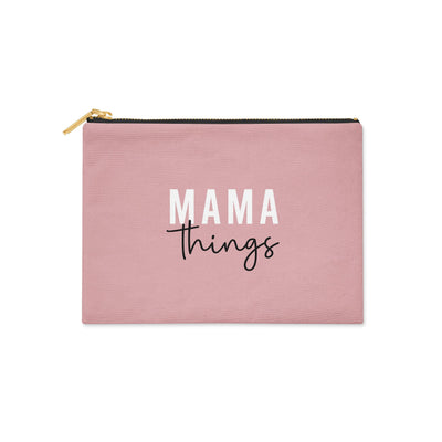 Mama Things Accessory Bag