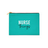 Nurse Things Accessory Bag