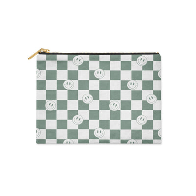 H3xHB Checkmate Accessory Bag