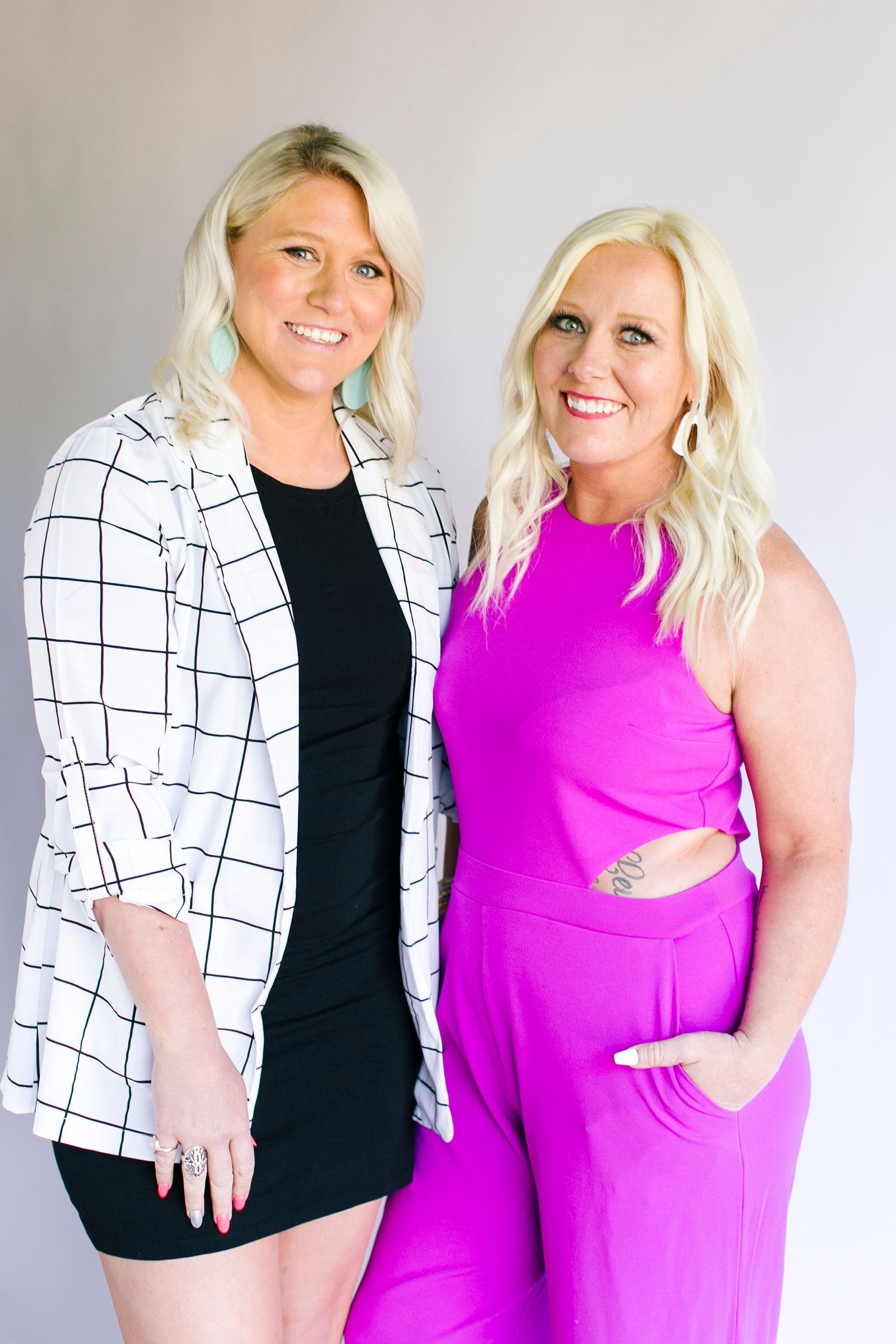 Social Media Bootcamp [Jasmine Star + Creative Live] Part 1