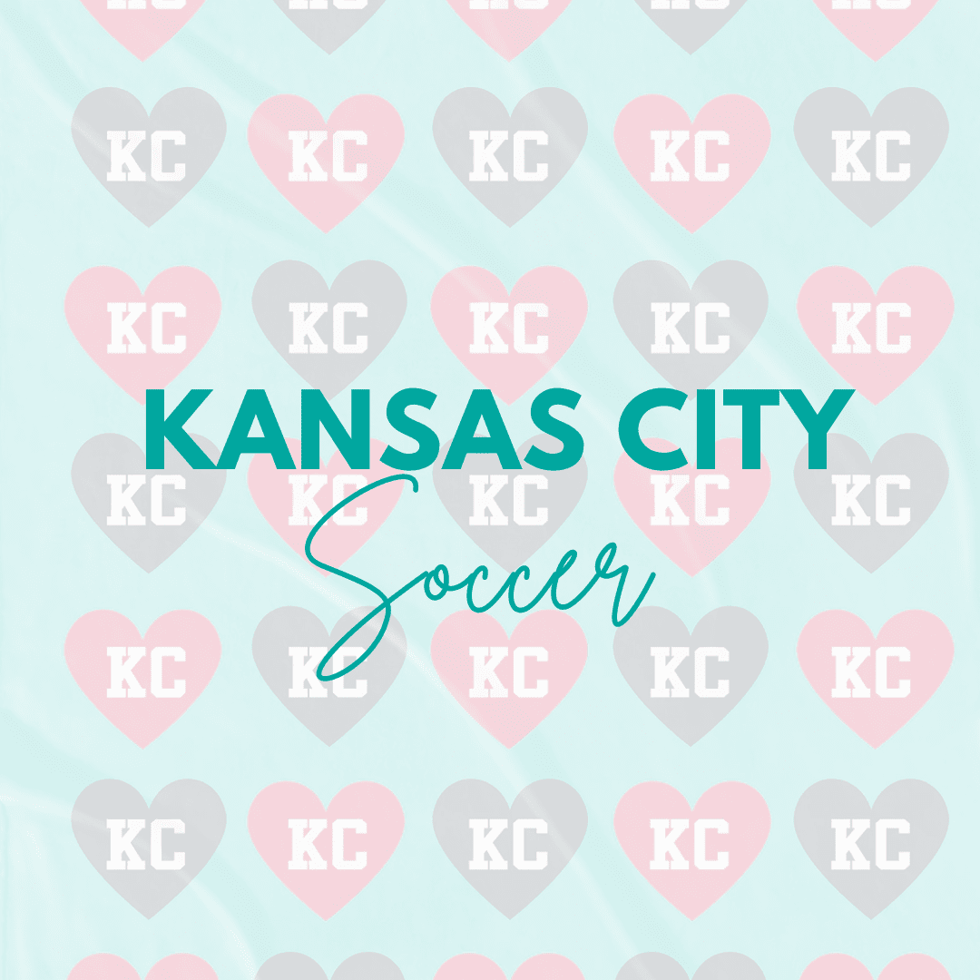 Kansas City Soccer