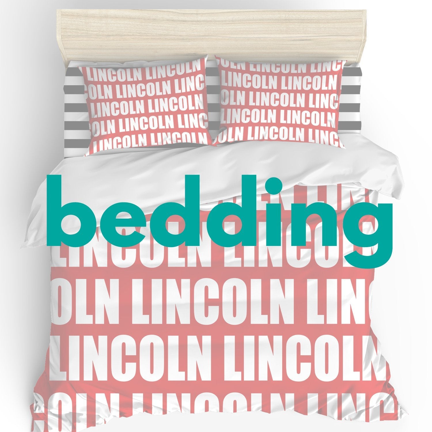 BEDDING
