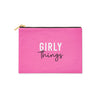 Girly Things Accessory Bag