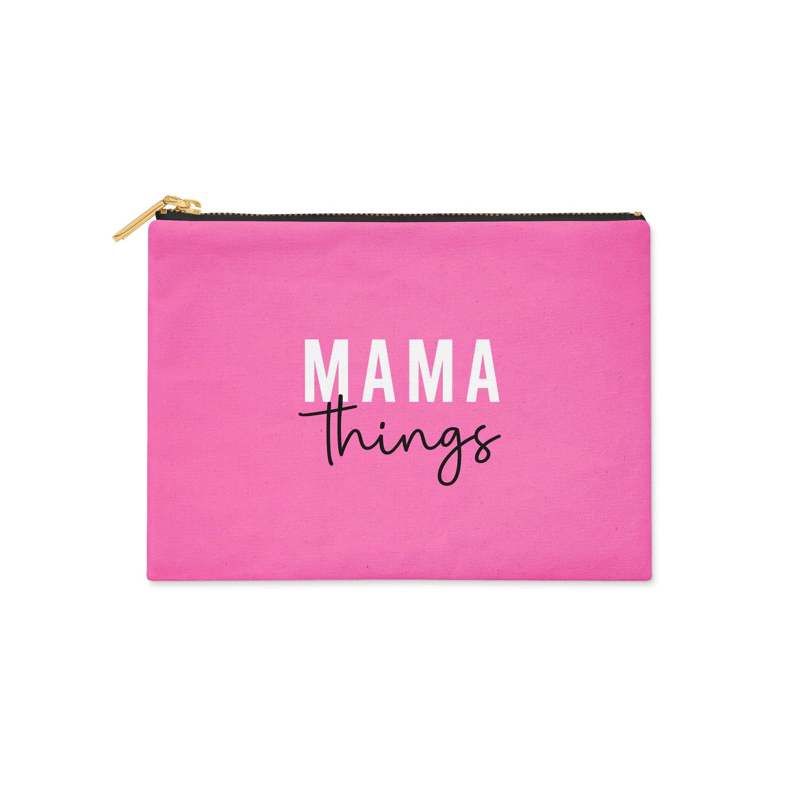 Mama Things Accessory Bag