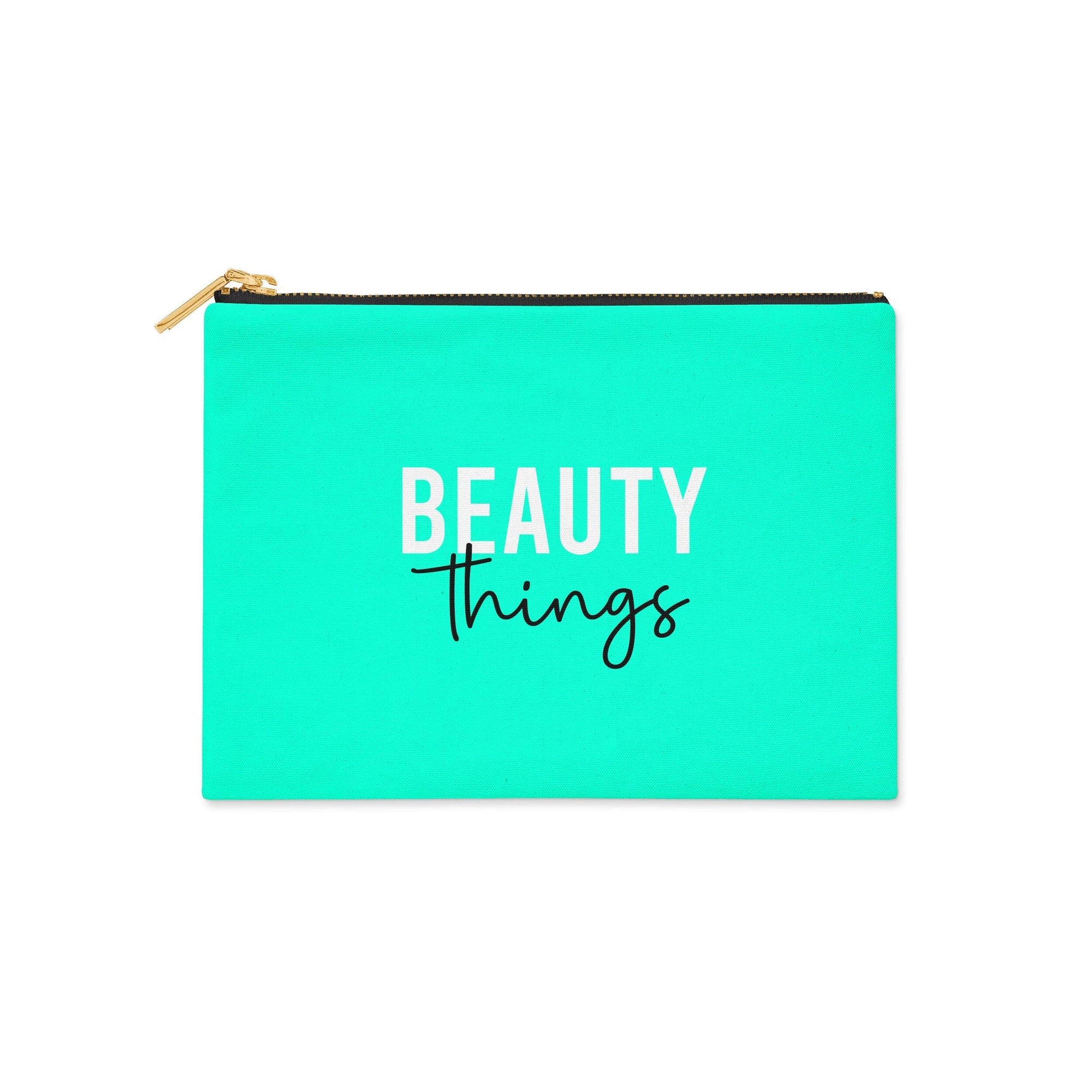 Beauty Things Accessory Bag