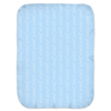 PERSONALIZED LIGHTWEIGHT SWADDLE BLANKET - LIGHT