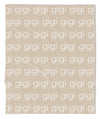 MOTHER'S DAY REPEAT THROW BLANKET - LIGHT