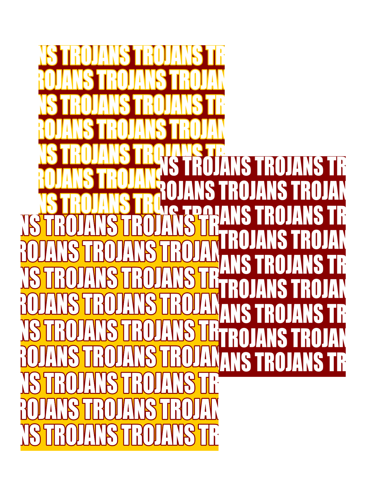 Trojan website outlet