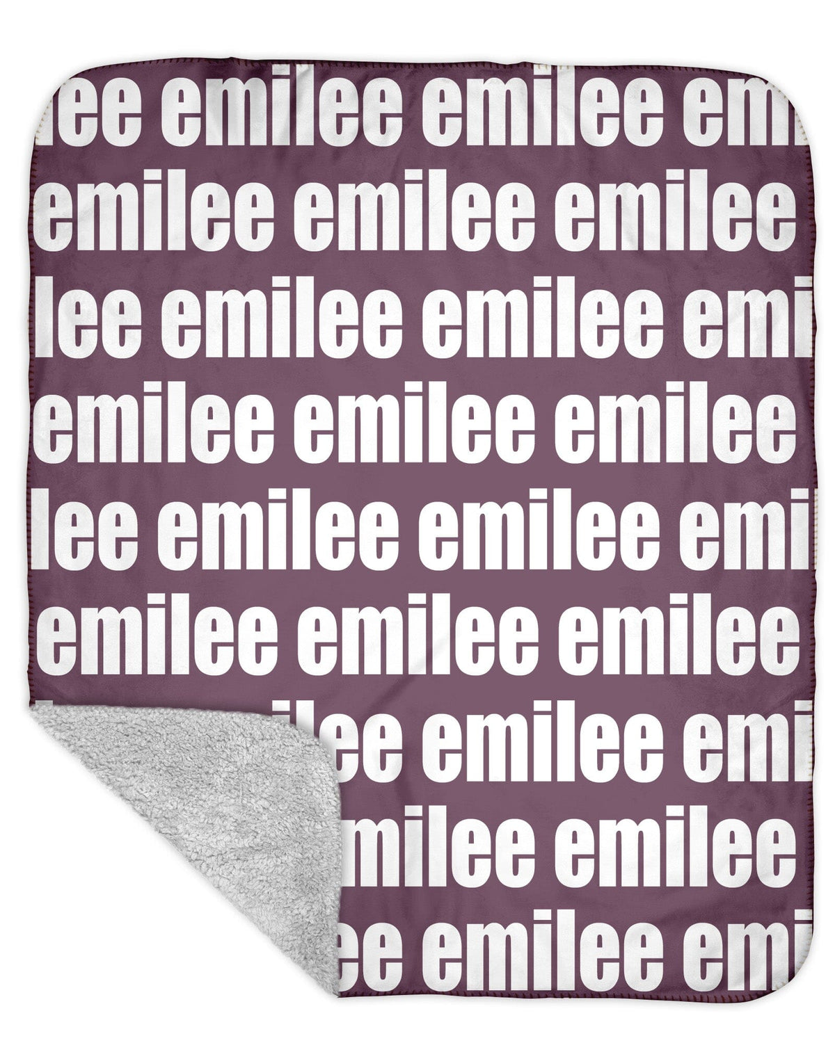 Gallery image with a fresh perspective