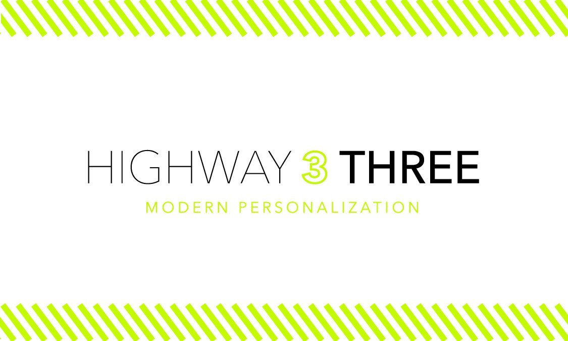 NEW Physical Gift Card