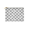 H3xHB Checkmate Accessory Bag