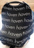 PERSONALIZED KNOTTED BABY HEADBAND